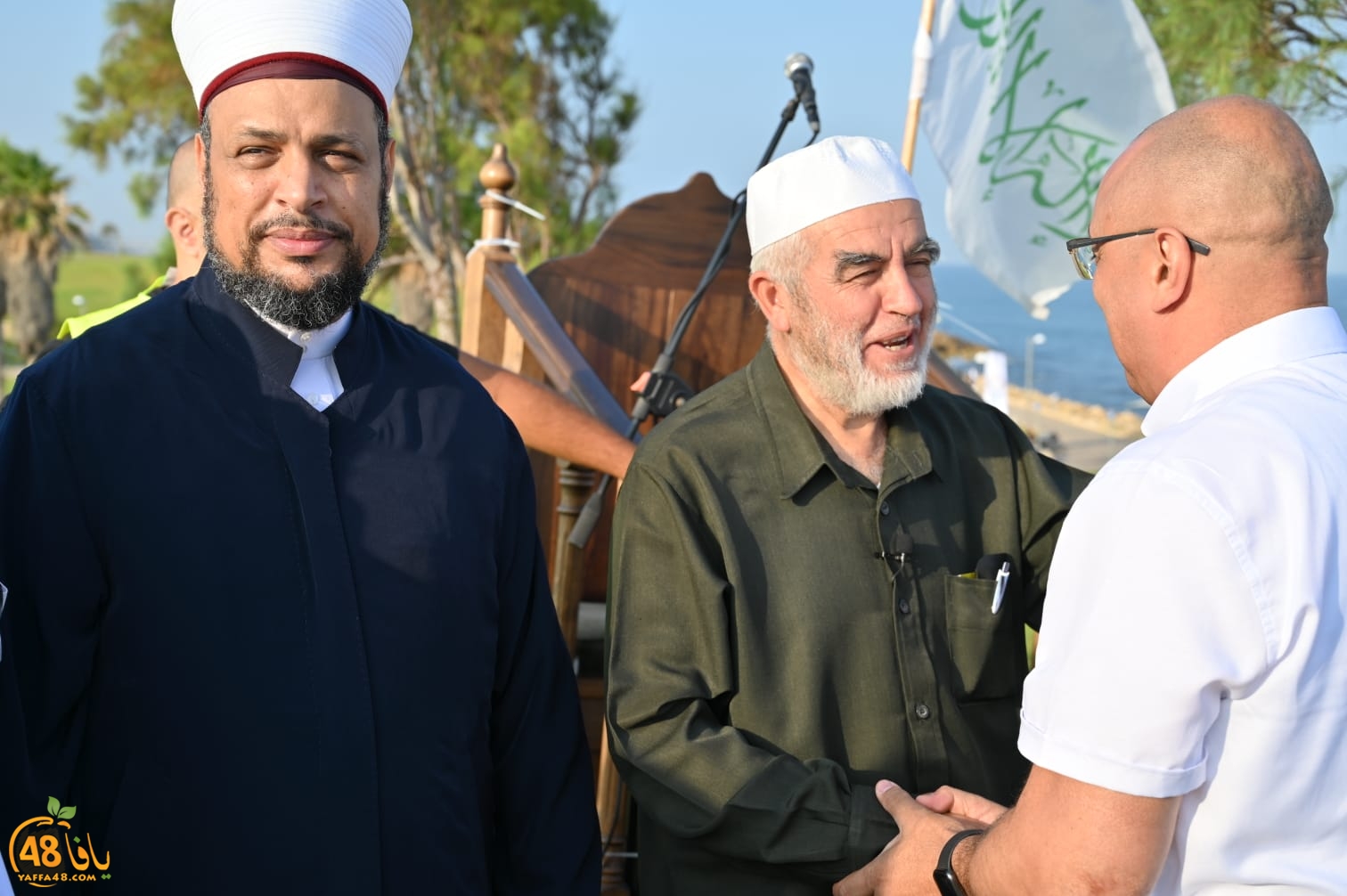 WhatsApp Image 2023-06-28 at 5.37.06 PM (3).jpeg